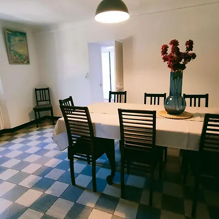 Charme Mas Provencal Bord De Mer منزل ريفي *